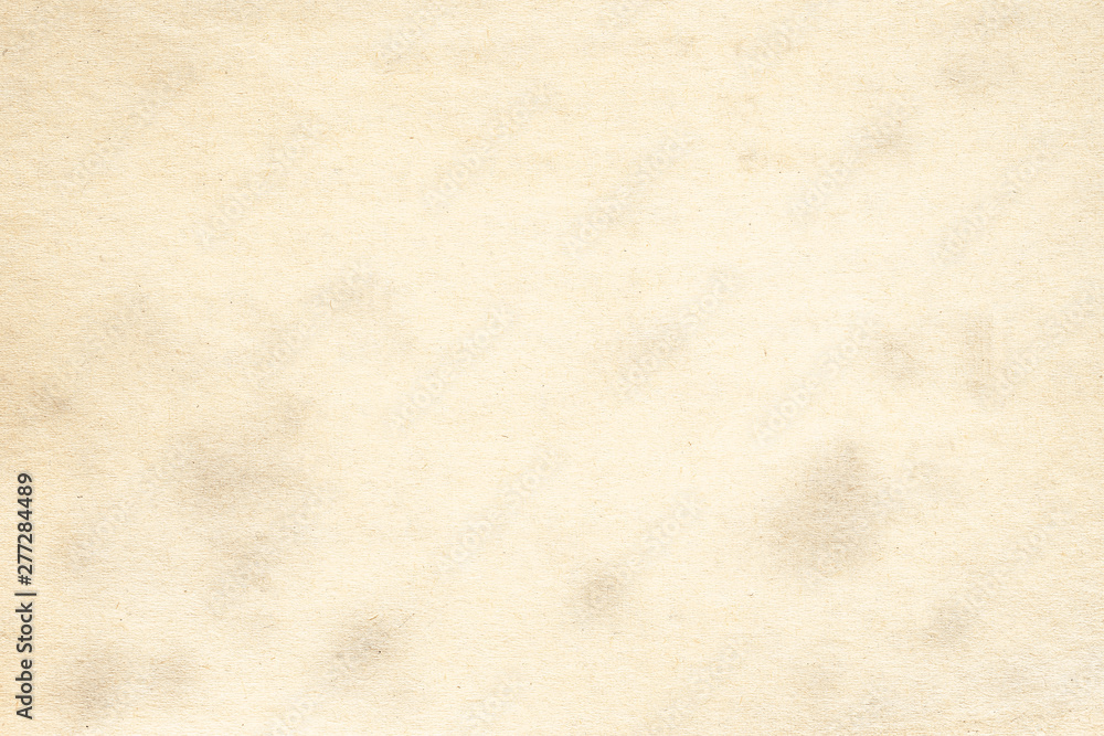 Obraz premium old paper