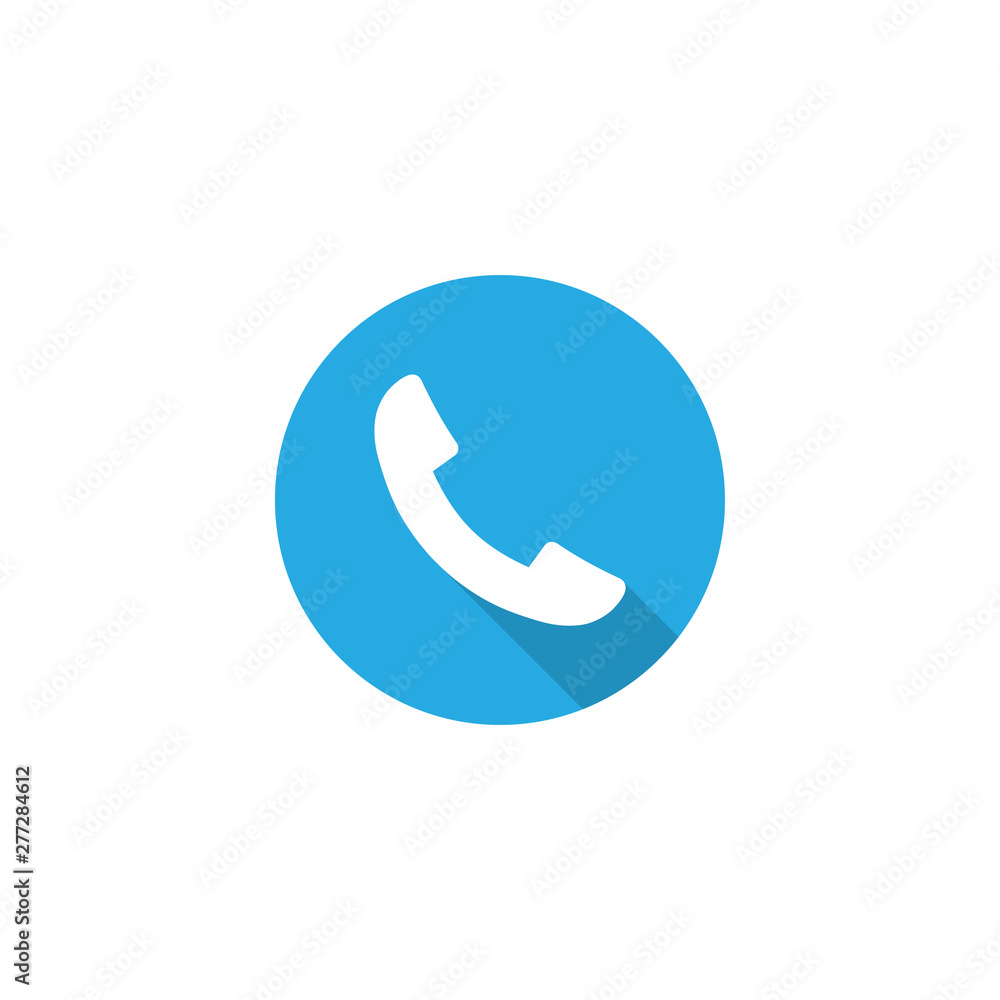 Business card icon design template vector Business card icon design template vector