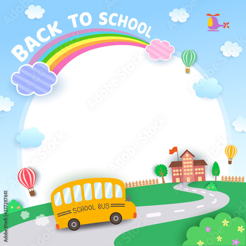 back-to-school-nature