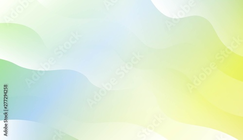 Modern Background With Dynamic Effect. For Elegant Pattern Cover Book. Vector Illustration with Color Gradient.