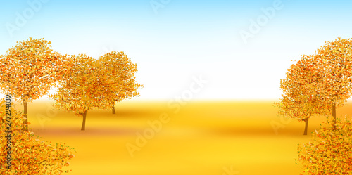  紅葉　秋　葉　背景