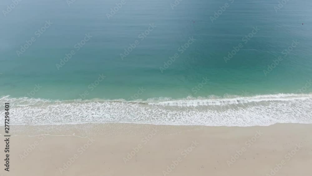 beach and sea beach and sea