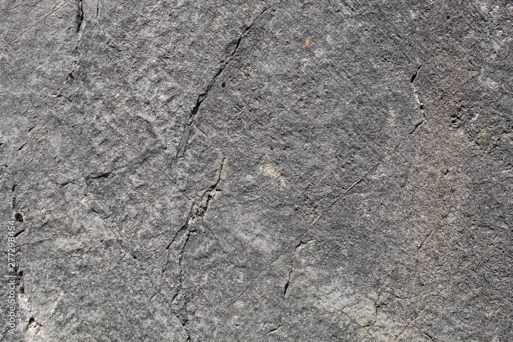 Old Weathered Cracked Natural Stone Texture Old Weathered Cracked Natural Stone Texture