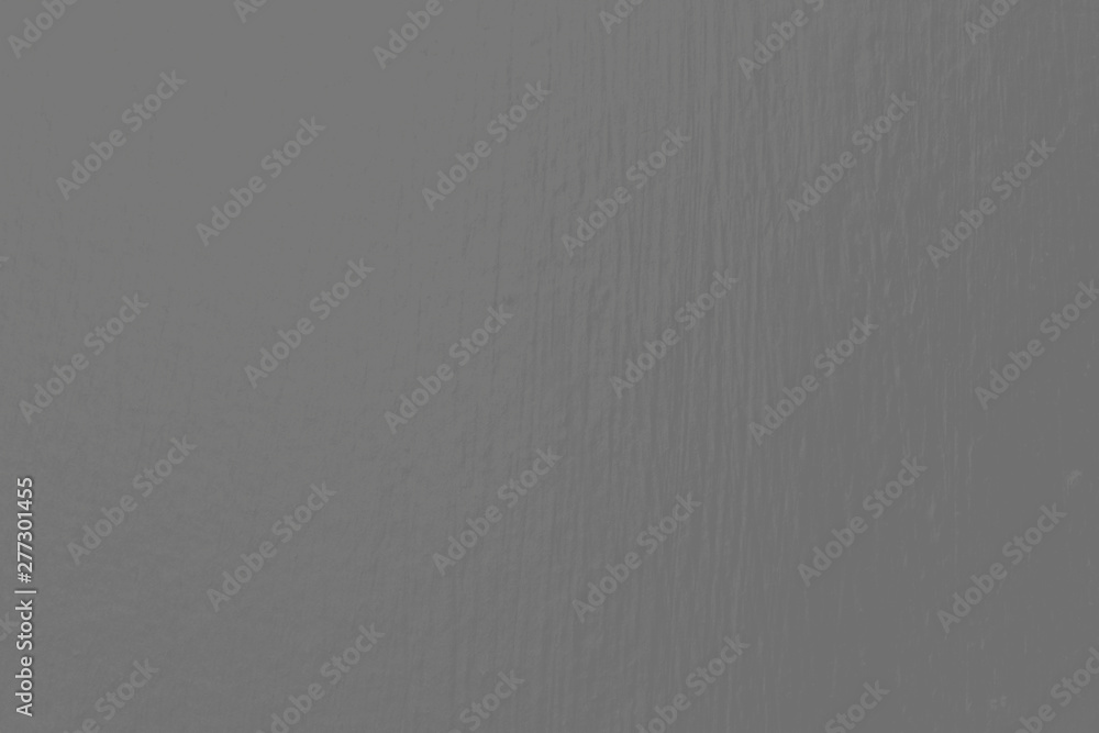 close up black paper texture background close up black paper texture background