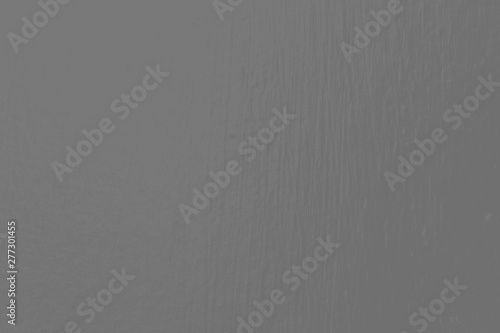 close up black paper texture background