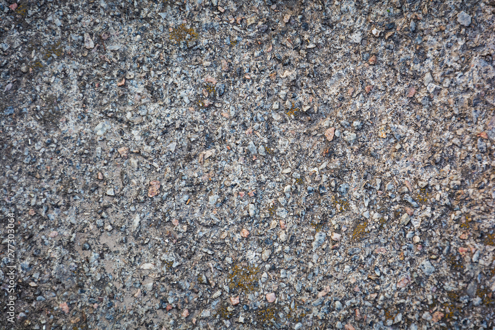 Background of granite texture. Nature background. Background of granite texture. Nature background.