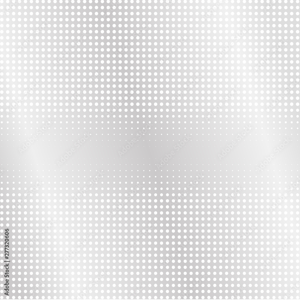 Modern gray background Modern gray background