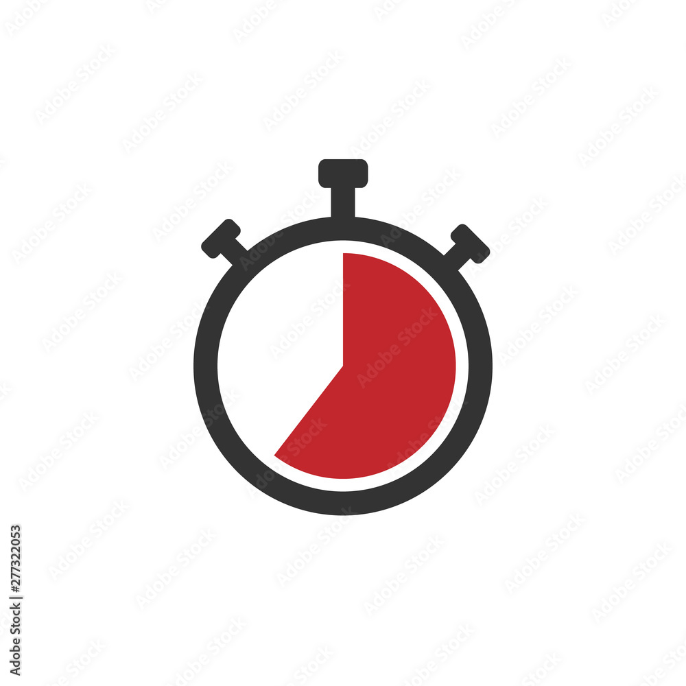 Classic timer stopwatch Classic timer stopwatch