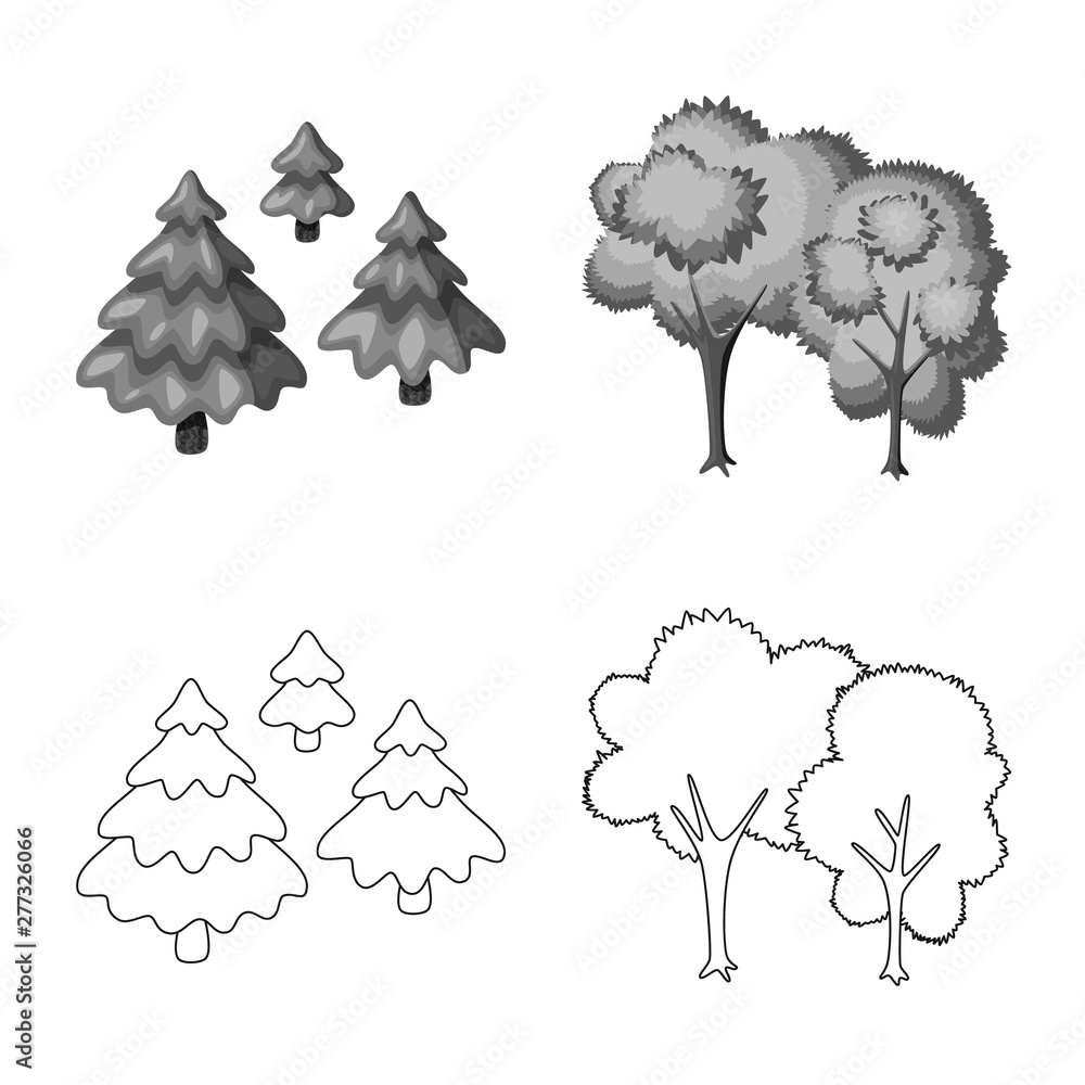Vector illustration of urban and street icon. Set of urban and relaxation stock vector illustration. Vector illustration of urban and street icon. Set of urban and relaxation stock vector illustration.