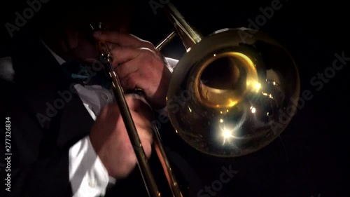 Trombone
