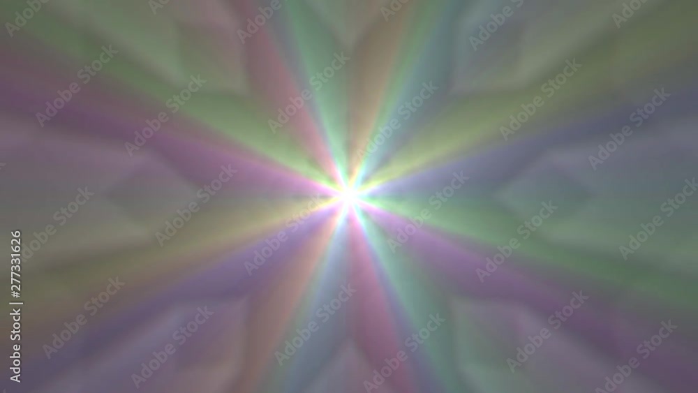 abstract neon lights rotating seamless loop motion graphics animation background new quality techno style colorful cool nice beautiful 4k stock video footage abstract neon lights rotating seamless loop motion graphics animation background new quality techno style colorful cool nice beautiful 4k stock video footage