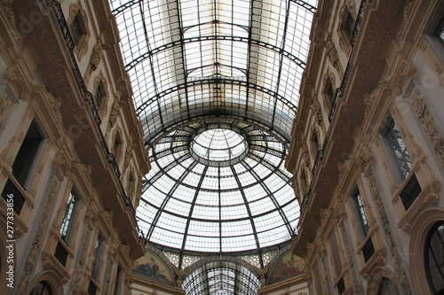 Milan  Italy