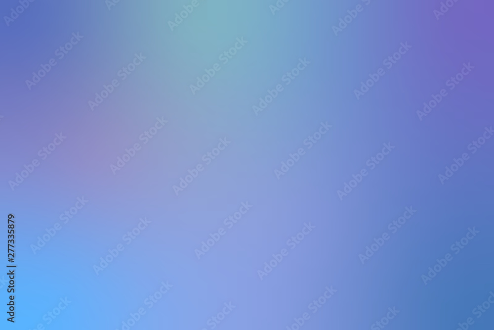 Blue abstract blur background. Vector illustration design. Blue abstract blur background. Vector illustration design.