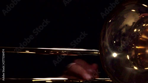 Trombone