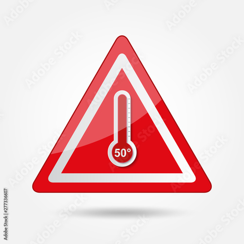 alerte canicule 