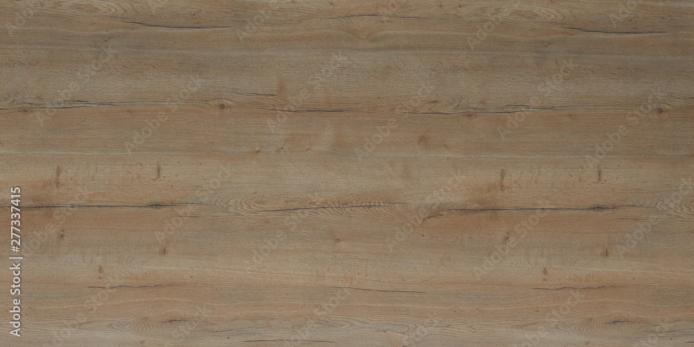 Wood oak tree close up texture background. Wooden floor or table with natural pattern Wood oak tree close up texture background. Wooden floor or table with natural pattern