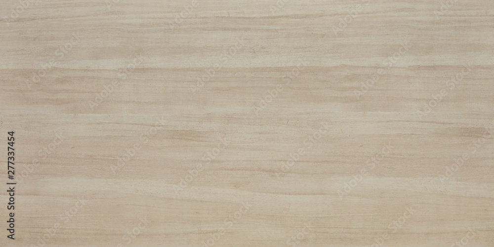 Wood oak tree close up texture background. Wooden floor or table with natural pattern Wood oak tree close up texture background. Wooden floor or table with natural pattern