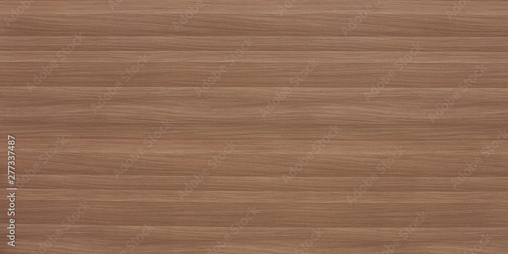 Wood oak tree close up texture background. Wooden floor or table with natural pattern Wood oak tree close up texture background. Wooden floor or table with natural pattern