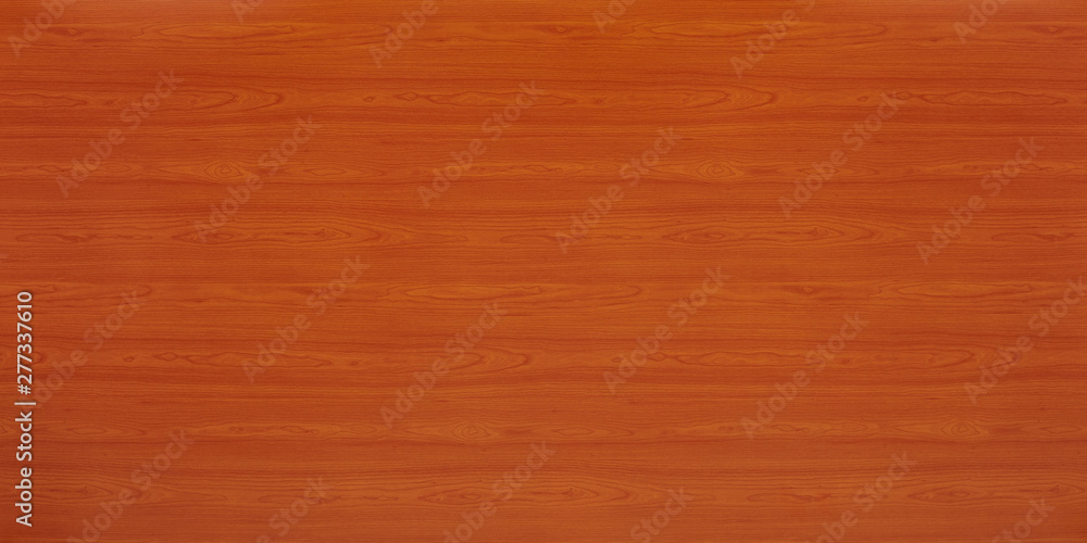 Fototapeta premium Drewno dębowe z bliska tekstury tła. Drewniana podłoga lub stół z naturalnym wzorem