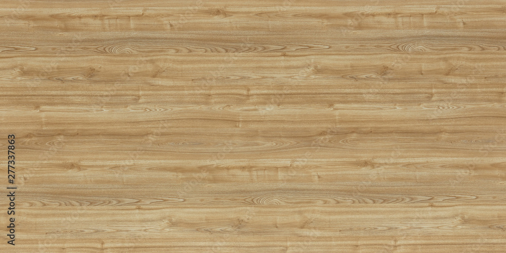 Wood oak tree close up texture background. Wooden floor or table with natural pattern - obrazy, fototapety, plakaty 