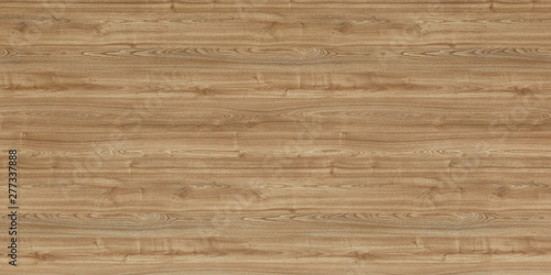 Wood oak tree close up texture background. Wooden floor or table with natural pattern