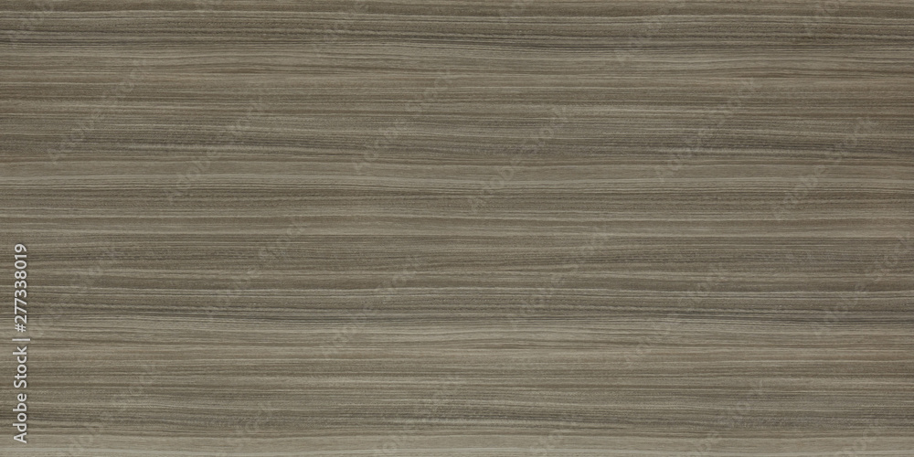 Wood oak tree close up texture background. Wooden floor or table with natural pattern Wood oak tree close up texture background. Wooden floor or table with natural pattern