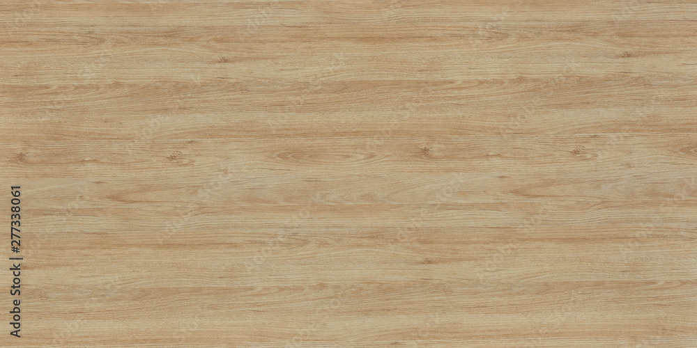 Naklejka premium Wood oak tree close up texture background. Wooden floor or table with natural pattern