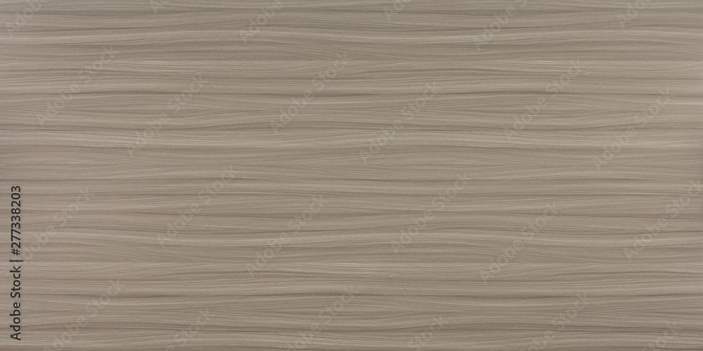 Wood oak tree close up texture background. Wooden floor or table with natural pattern Wood oak tree close up texture background. Wooden floor or table with natural pattern