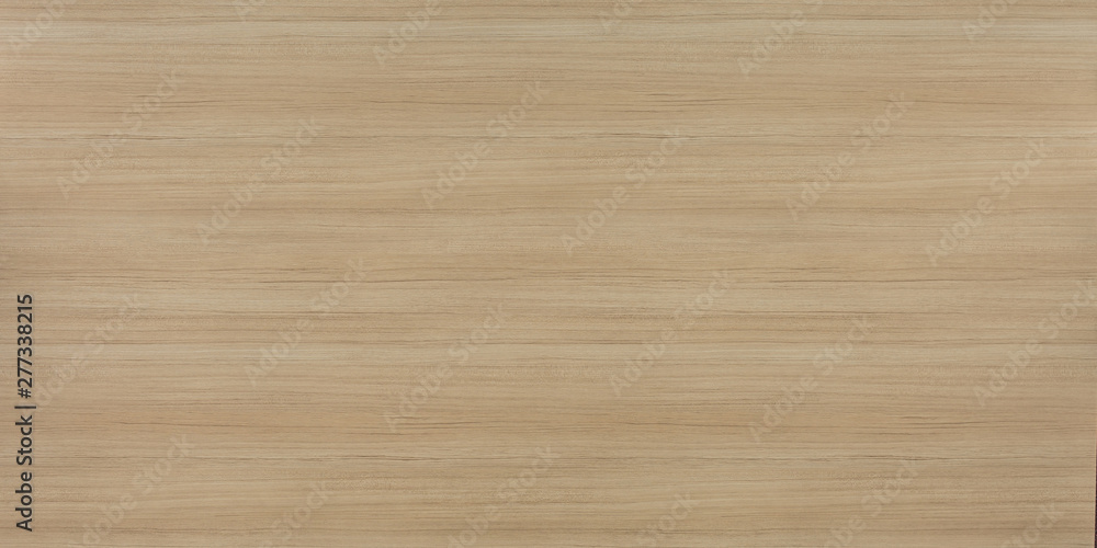 Wood oak tree close up texture background. Wooden floor or table with natural pattern Wood oak tree close up texture background. Wooden floor or table with natural pattern
