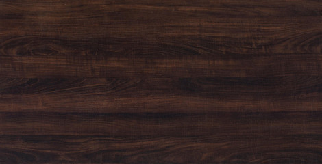 Wood oak tree close up texture background. Wooden floor or table with natural pattern