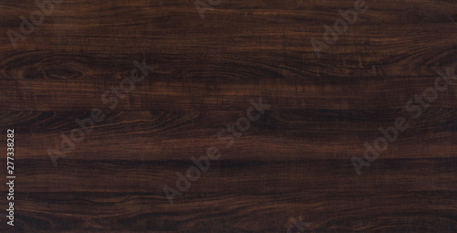 Wood oak tree close up texture background. Wooden floor or table with natural pattern photo