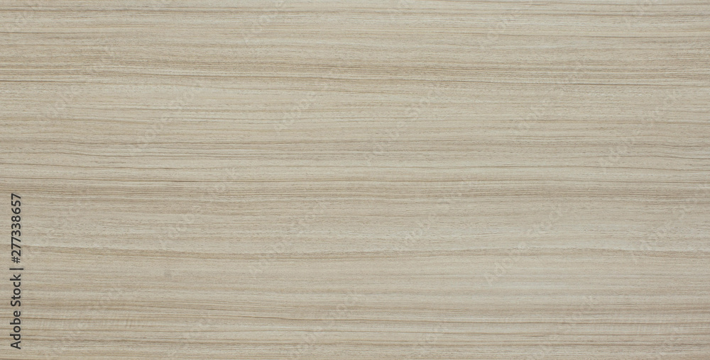 Wood oak tree close up texture background. Wooden floor or table with natural pattern Wood oak tree close up texture background. Wooden floor or table with natural pattern