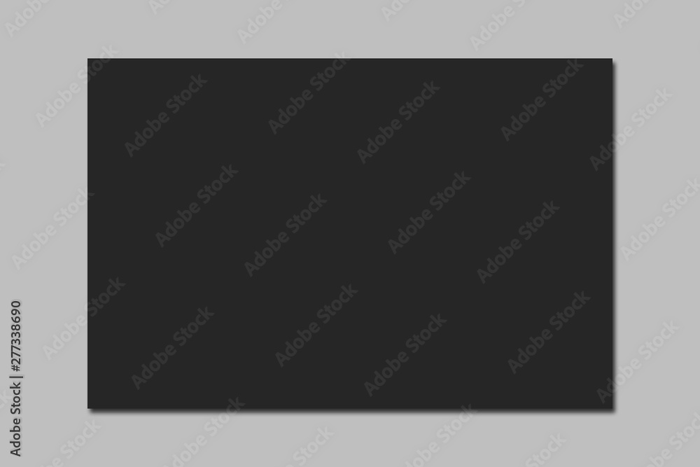 Black grey background wallpaper image Black grey background wallpaper image
