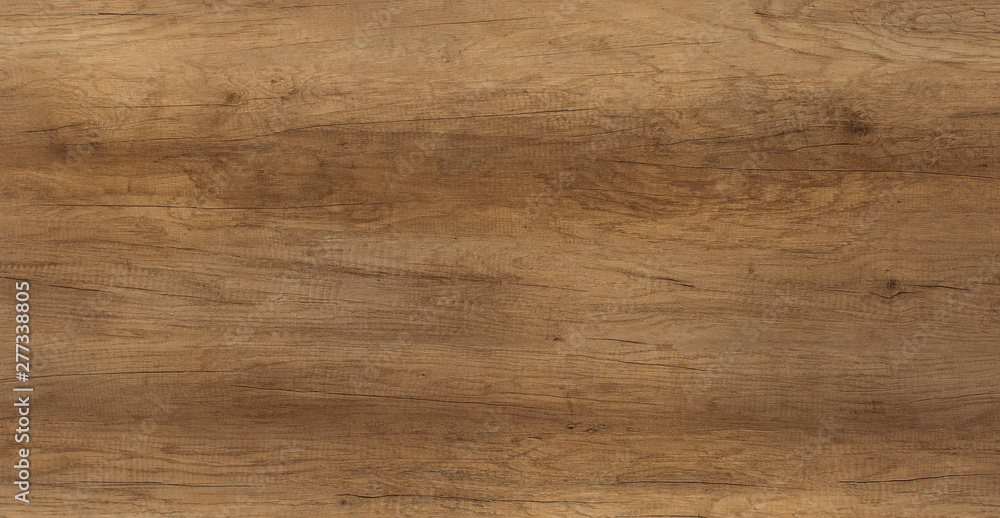 Wood oak tree close up texture background. Wooden floor or table with natural pattern Wood oak tree close up texture background. Wooden floor or table with natural pattern