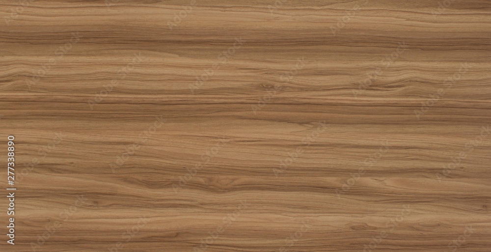 Wood oak tree close up texture background. Wooden floor or table with natural pattern Wood oak tree close up texture background. Wooden floor or table with natural pattern