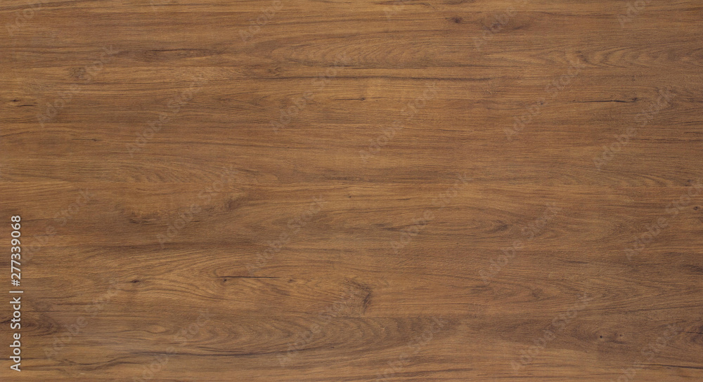 Wood oak tree close up texture background. Wooden floor or table with natural pattern Wood oak tree close up texture background. Wooden floor or table with natural pattern