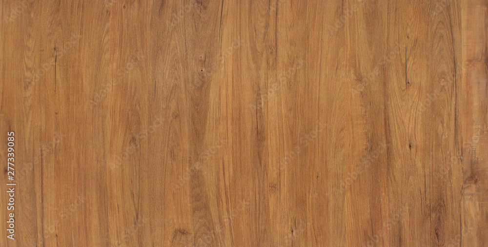 Wood oak tree close up texture background. Wooden floor or table with natural pattern Wood oak tree close up texture background. Wooden floor or table with natural pattern