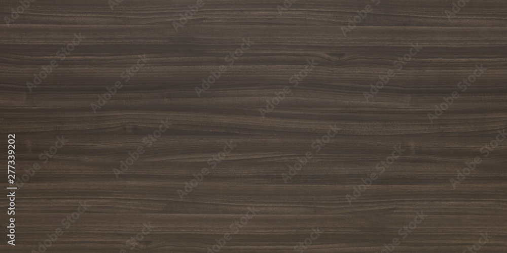 Wood oak tree close up texture background. Wooden floor or table with natural pattern Wood oak tree close up texture background. Wooden floor or table with natural pattern