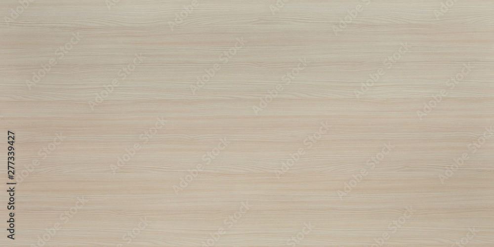 Wood oak tree close up texture background. Wooden floor or table with natural pattern Wood oak tree close up texture background. Wooden floor or table with natural pattern