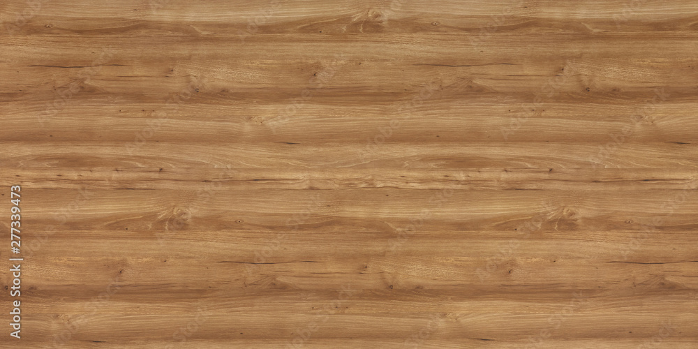 Wood oak tree close up texture background. Wooden floor or table with natural pattern Wood oak tree close up texture background. Wooden floor or table with natural pattern