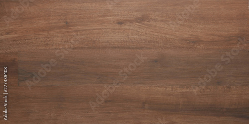 Wallpaper Mural Wood oak tree close up texture background. Wooden floor or table with natural pattern Torontodigital.ca