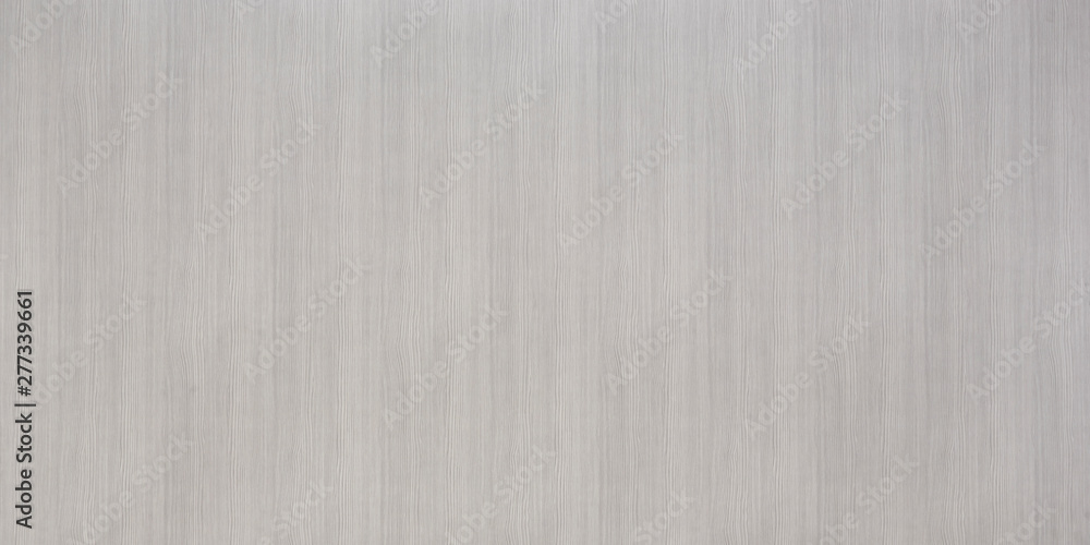 Wood oak tree close up texture background. Wooden floor or table with natural pattern Wood oak tree close up texture background. Wooden floor or table with natural pattern