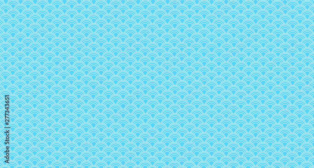 Blue wave abstract texture suitable for wallpaper design, banner, web background, user manual, pattern background. Vector EPS.10 Blue wave abstract texture suitable for wallpaper design, banner, web background, user manual, pattern background. Vector EPS.10