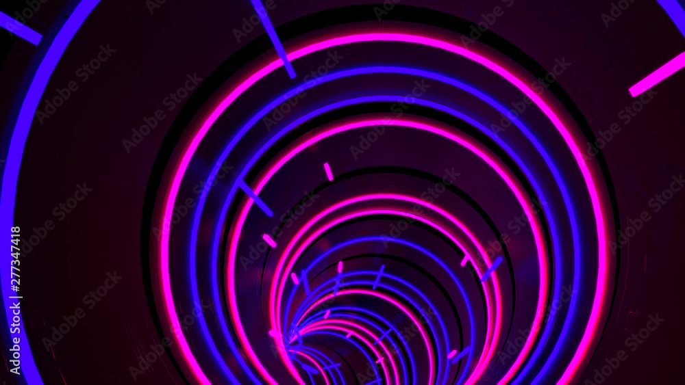 3D illustration Background for advertising and wallpaper in retro and fashion party scene. 3D rendering in decorative concept. 3D illustration Background for advertising and wallpaper in retro and fashion party scene. 3D rendering in decorative concept.