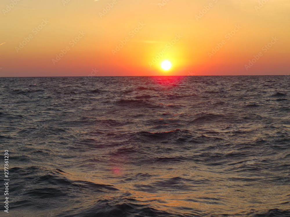 beckoning sunset beckoning sunset