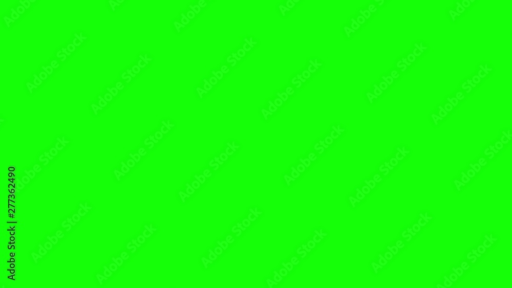 Gray Wall of cubes falls apart. Blocks are moving out of flat surface and fall revealing the green screen. Abstract transition, 3D animated intro with chroma key. Gray Wall of cubes falls apart. Blocks are moving out of flat surface and fall revealing the green screen. Abstract transition, 3D animated intro with chroma key.