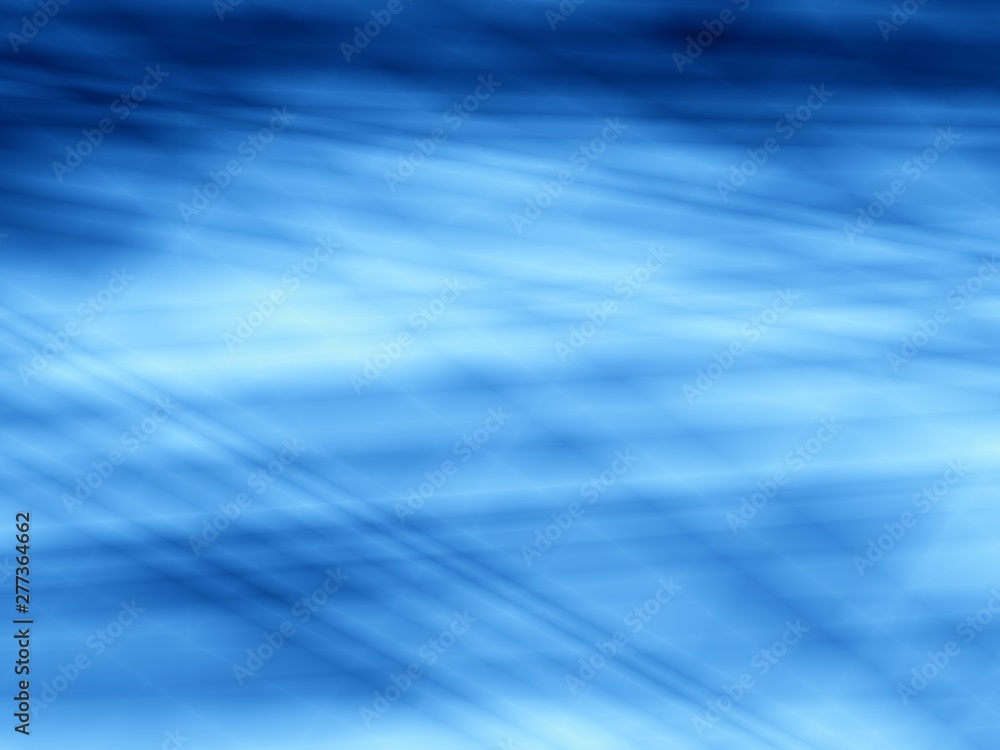 Blue technology abstract speed art texture background Blue technology abstract speed art texture background