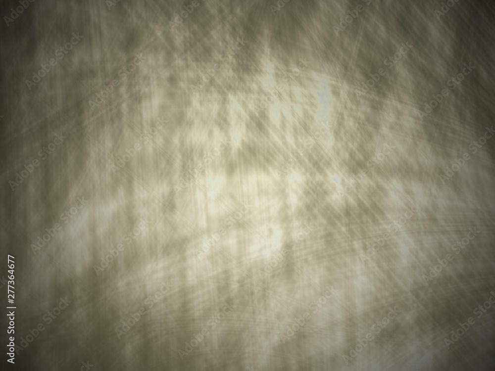Cover design dark grunge template background Cover design dark grunge template background