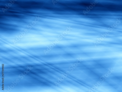 Blue technology abstract speed art texture background