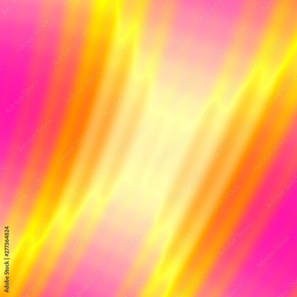 butterfly colorful fantasy art backdrop design butterfly colorful fantasy art backdrop design